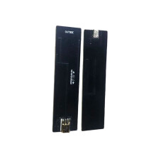 2PCS for M300 RTK SDR Antenna Board Drone Repair and Replacement Parts for M300