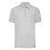 Fruit Of The Loom Polo Fruit of the Loom 65/35 - harmaa 1