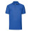Fruit Of The Loom Polo Fruit of the Loom 65/35 - royale 1