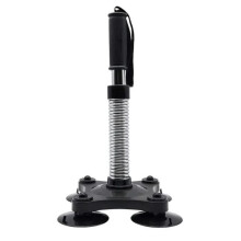 Softee arm trainingsapparaat