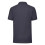 Fruit Of The Loom Polo Fruit of the Loom 65/35 - marine 2