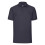 Fruit Of The Loom Polo Fruit of the Loom 65/35 - marine 1