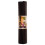 Tapete de yoga Softee Hard 2
