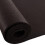 Tapete de yoga Softee Hard 3