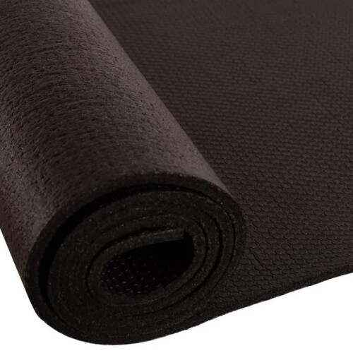 Tapete de yoga Softee Hard 2