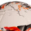 Bola de futebol Softee 4