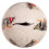 Bola de futebol Softee 2
