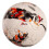 Bola de futebol Softee 1