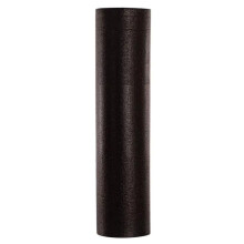 Softee Hard Yogamatte