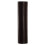 Tapete de yoga Softee Hard 1