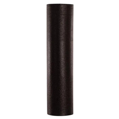 Tapete de yoga Softee Hard