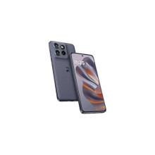 Motorola Edge 60 Neo 8 + 256GB 6.36 "5g Pant Grisaille EU