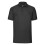 Fruit Of The Loom Polo Fruit of the Loom 65/35 - nero 1