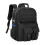Heavy Duty Tool Backpack Professional Electrician Tool Bag with Organizer 5