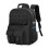 Heavy Duty Tool Backpack Professional Electrician Tool Bag with Organizer 6