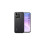 Honor Smartphone - HONOR - HONOR 600 Smart - 128 Go - Batterie 7700 mAh - 5G 1
