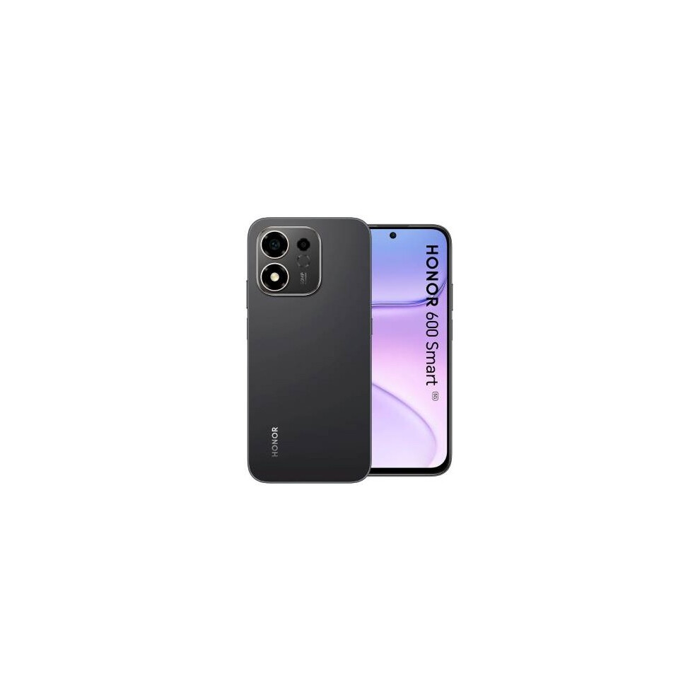 OnBuy.com