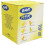 3M 500 oplaadbare oordopjes 3m e-a-r classic 1