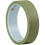 3M 3M Scotch MMM6314 fine Line Striping, 8 Pull out 1