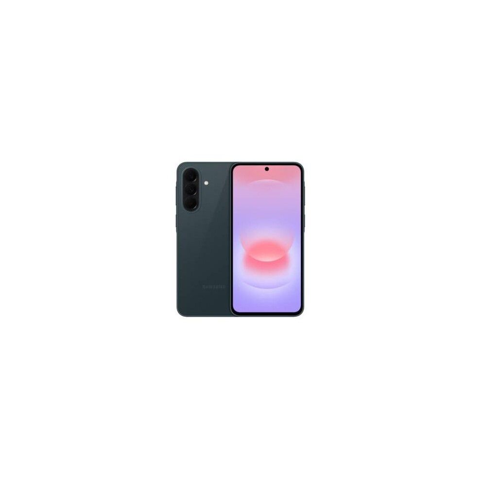 OnBuy.com