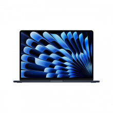 Apple MacBook Air 2026 15" M5 10C/10G 24/1TB Midnight MDVN4T/A