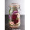 Kilner Kilner 6pcs Clip Top Round 1.5L Glass Jar Jam Coffee Storage Holder Kitchenware 4