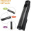 For  H12 Pro Wet Dry Vacuum Cleaner Clean Water Tank Ensures Seamless Integration and Functionality 7