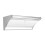 Outdoor Courtyard Waterproof Solar Wall Light LED Body Sensor Light Wall Light Garden Lighting Wall Light 48 Light 3