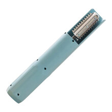 Electric Fish Scaler,Rechargeable Fish Scale Remover Cordless Scraper Cleaning Gear for Home Kitchen,Markets,Restaurants