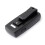 Versatile Wireless Winch Remote Control Kit for  ATV SUV Truck Receiver Module Transmitter Handset  Controller 8