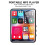 2.4 Inch Full Screen Touch Mp3 Player with 4GB Memory  Mp4 Player with Built-in Speaker with E-Book Video 2