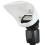 Bounce Diffused Light Directional Flash Modifier for Even As MagMod MagBounce for   Yongnuo  Flash Light 4