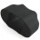 Bounce Diffused Light Directional Flash Modifier for Even As MagMod MagBounce for   Yongnuo  Flash Light 7