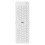 Portable  Foldable Keyboard for IOS/Android/Windows Tablet MobilePhone Portable Keyboard ComputerAccessories,B 3