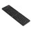 Portable  Foldable Keyboard for IOS/Android/Windows Tablet MobilePhone Portable Keyboard ComputerAccessories,A 5