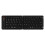 Portable  Foldable Keyboard for IOS/Android/Windows Tablet MobilePhone Portable Keyboard ComputerAccessories,A 2