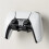 3Pcs for PS4PS5 Game Controller Hanging Stand Gamepads Wall Mount Holder Headset Bracket for   A 2