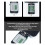 Usb Charging V68 Full Range of Automatic Tail Plug Android Type-C/for  Interface Device Tail Plug Detection Tool 3