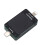 Usb Charging V68 Full Range of Automatic Tail Plug Android Type-C/for  Interface Device Tail Plug Detection Tool 6
