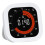 Upgraded Visual Timer Rechargeable Digital Countdown Kitchen Mechanical Cooking Timer Management Tool for Home School 2