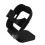 For  Go Ultra Magnetic Backplate Base Stand Bracket Camera Accessories 3
