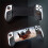 Mobile Gaming Controller -Compatible 5.3 Macro Function Cell Phone Gamepad for Phone IOS/Tablet/PC/ 4