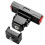 Suitable for  GO3S/3 Magnetic Quick-Release Cold Shoe to 1/4 Base Multi-Angle Adjustment Fixed Bracket,A 6