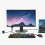USB Computer Volume Adjustment Knob Multimedia Computer Volume Controller Notebook Desktop Sound Control 8