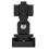 Suitable for  GO3S/3 Magnetic Quick-Release Cold Shoe to 1/4 Base Multi-Angle Adjustment Fixed Bracket,B 5