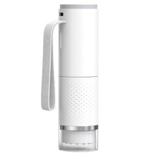 Draagbare Digitale WiFi-Microscoop 50X-1000X 2MP USB Draadloze Elektronische Microscopen voor Android IOS PC
