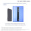 KD PAK09 Phone Key Adapter Box for IOS and Android Phones  Keyless Entry Remote Control 7