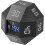 12-Sided  Timer Rechargeable  Management Efficiency Tool Suitable for ADHD Management, Study and Cooking 1