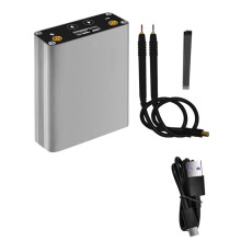 Soudeur par Points Réglable à 30 Vitesses, Écran OLED, 5000 MAh, Lipo Inclus pour Bande de Nickel de 0,15 mm Maximum, Soudage par Points Portable