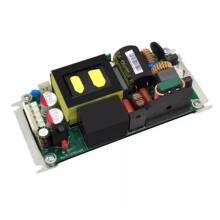 100W Switching Power Supply Module for MP-H150SXX-PS Series Output Voltage 12V 24V 36V 48V Optional 5V 20A Power Board